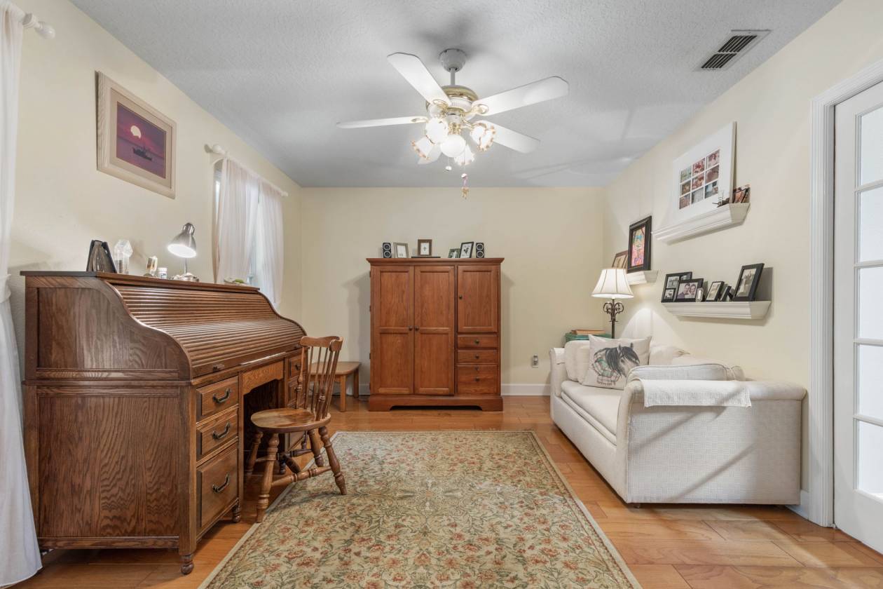 5011 John Anderson Hwy - photo 10
