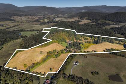 Property image.