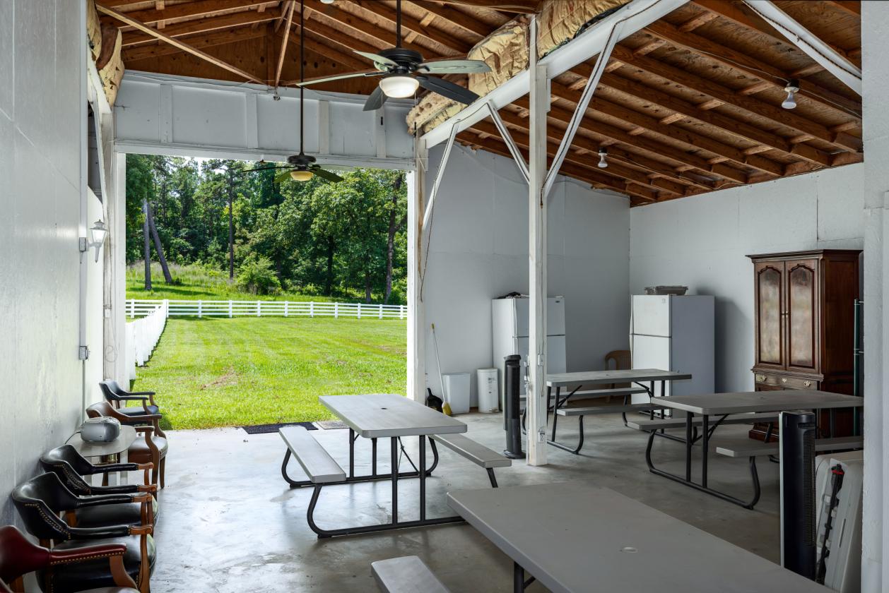58± Acres with Spectacular Views, Pond & Barn - photo 23