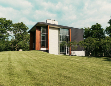 Property image.