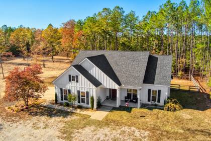 Property image.