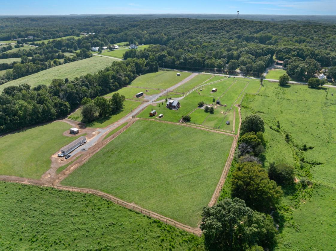 NEW PRICE!!  Equestrian Farm on Over 7 Acres - photo 8