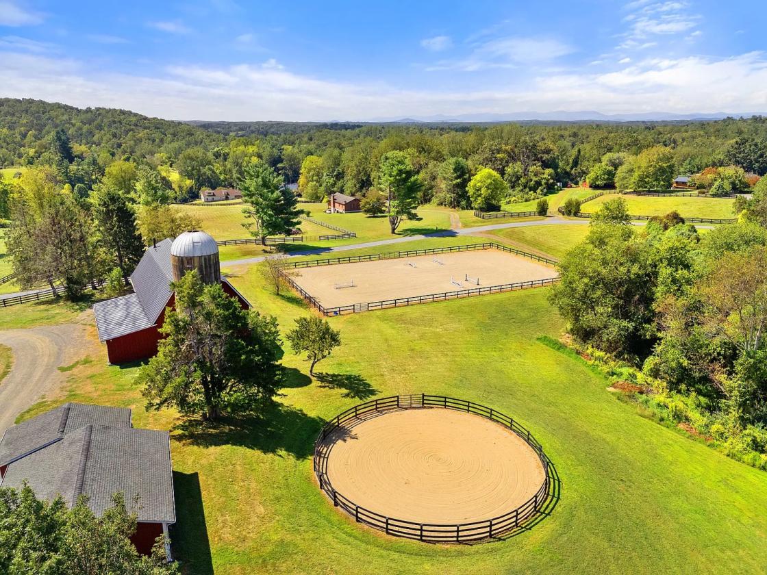 Testing #1 on 04.07.26 - photo 5