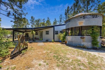 Property image.