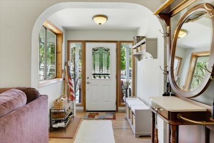 Property image.