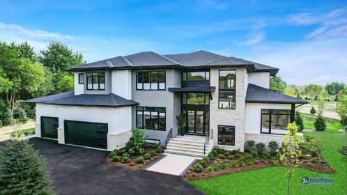 Property image.