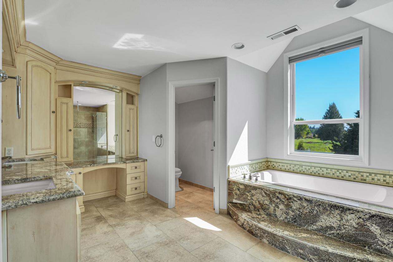 Close-In Horse Property with indoor riding arena - photo 30