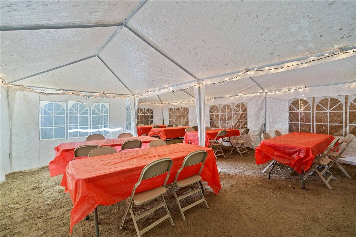 59.3AC, Irrigated Pasture, Indoor Arena, and Home - photo 12