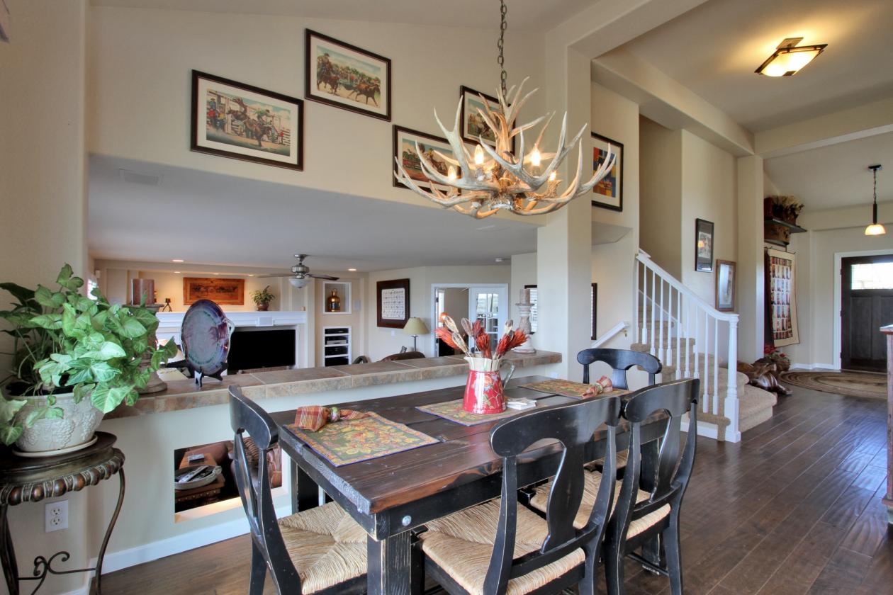 Shining Star Ranch - photo 16