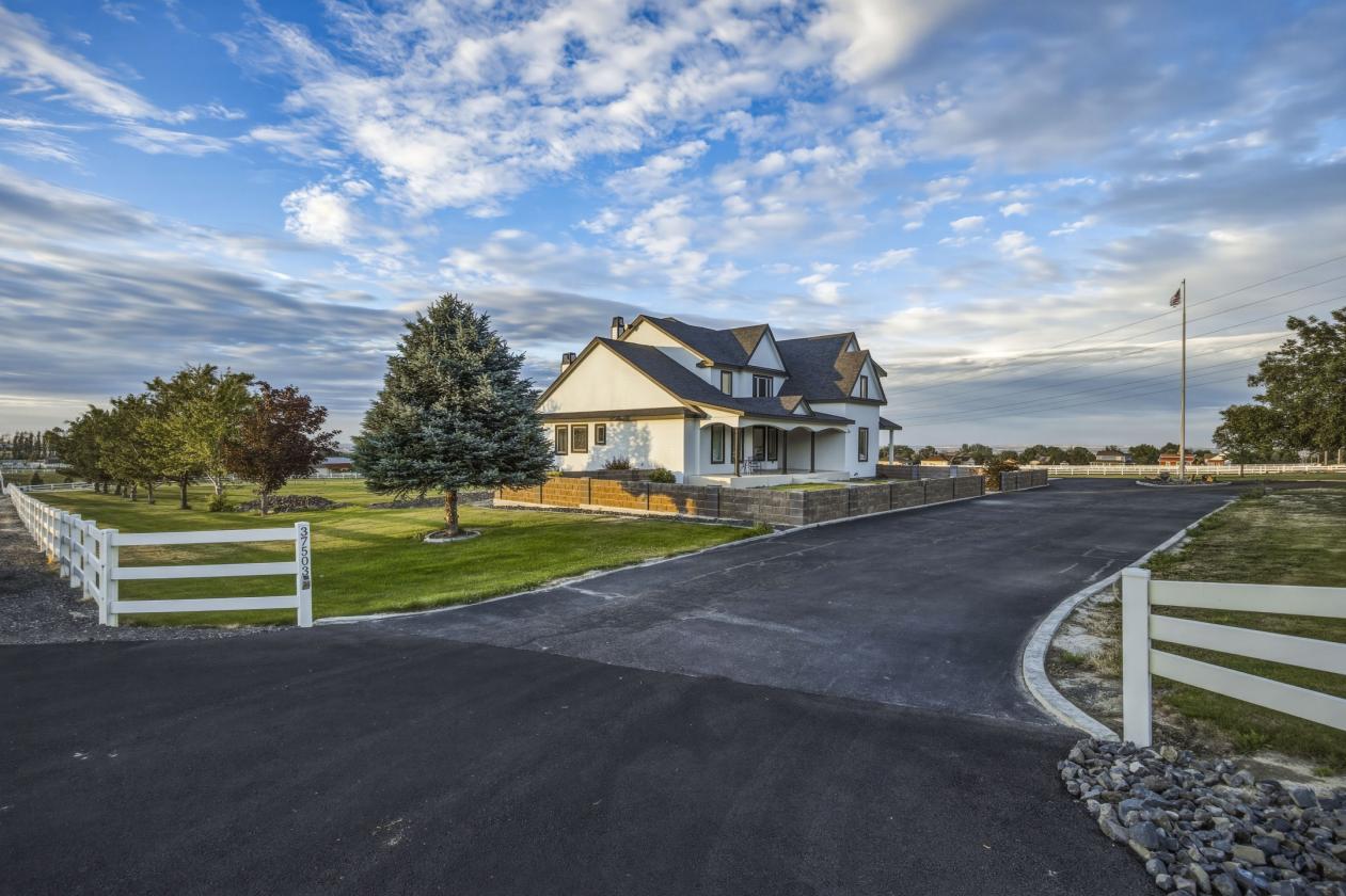 Muti Generational with 5 acres - photo 21