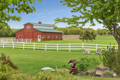 Property image.