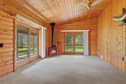 Property image.