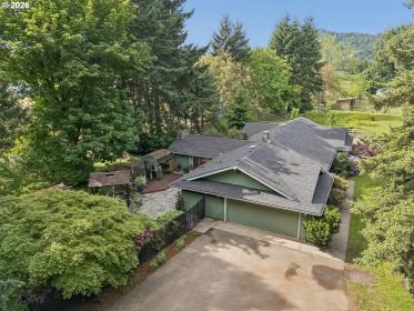 Property image.