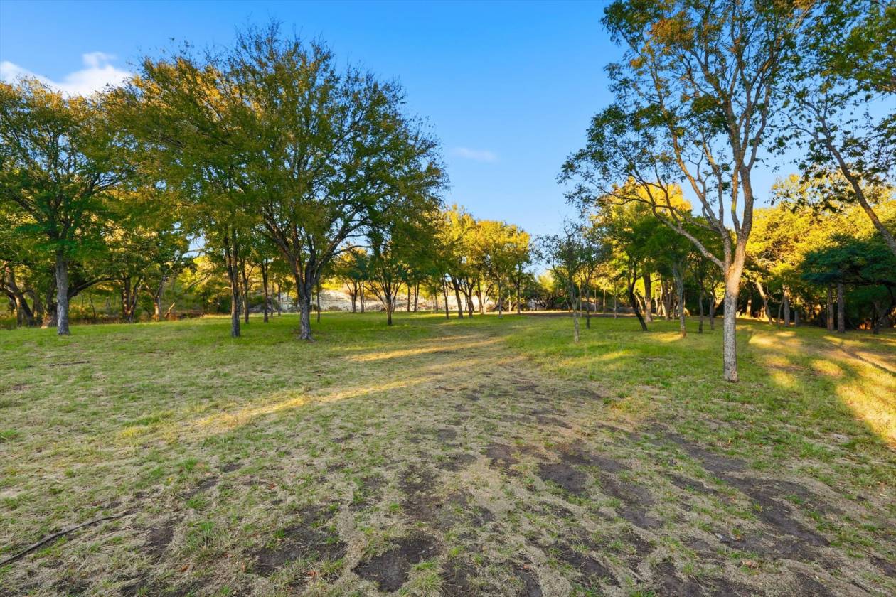40 Acre Ranchette Near Bluejack Ranch in Aledo ISD - photo 12