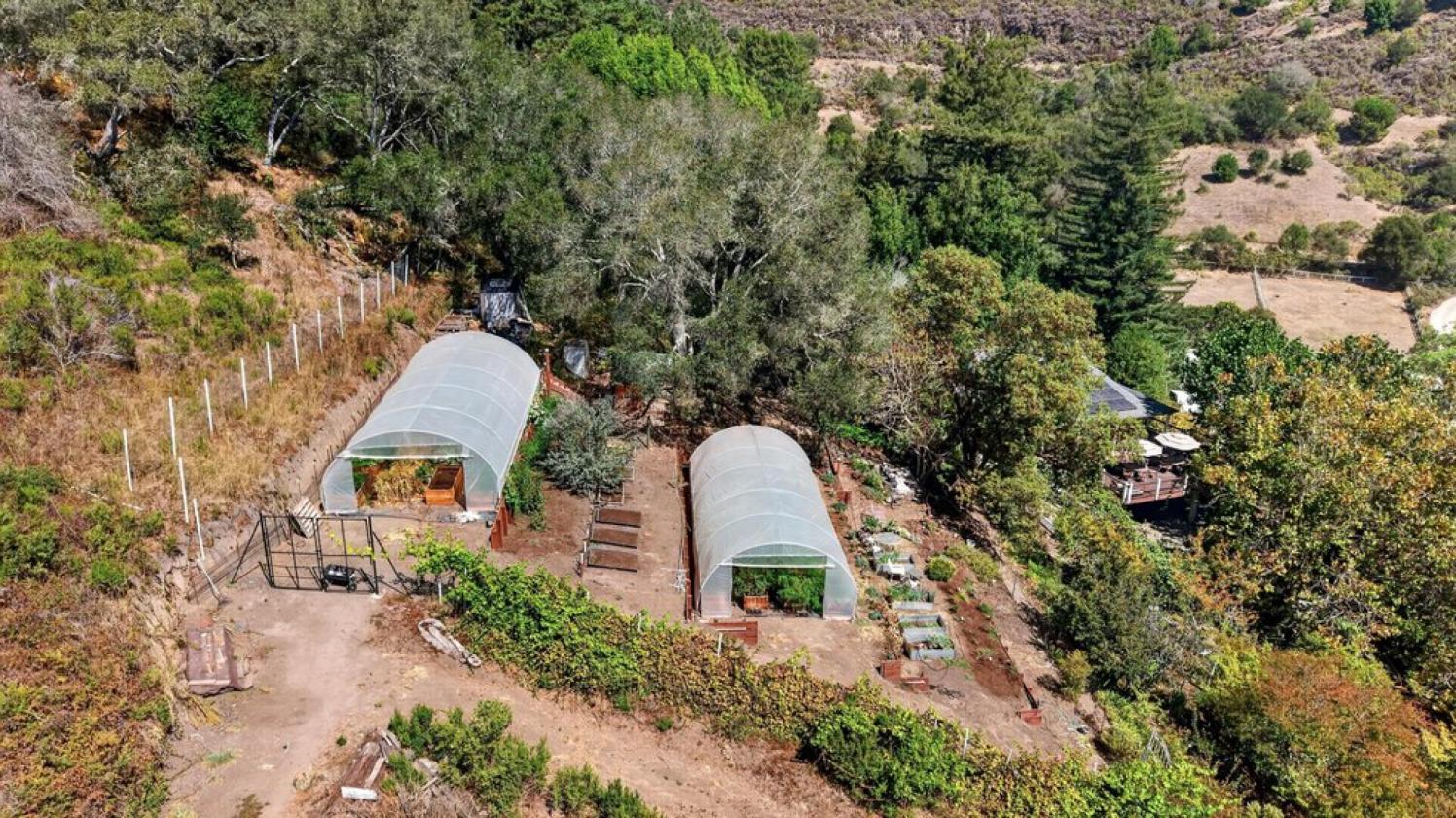 Legendary Willowpond Equestrian Estate - photo 24