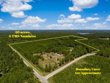 Property image.