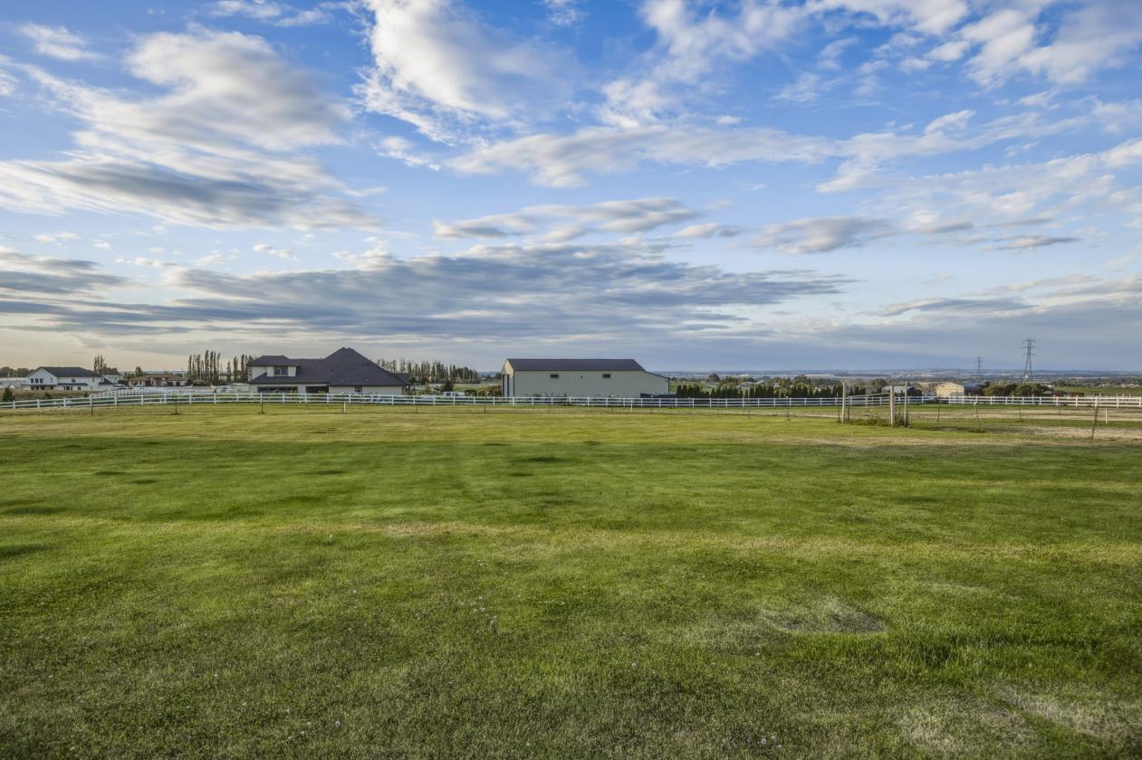 Muti Generational with 5 acres - photo 19