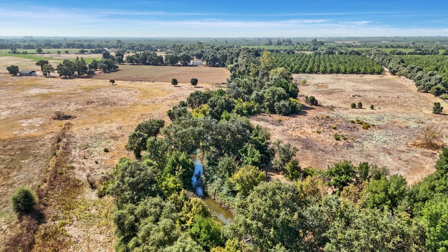 42.57± Acres of Bare Land - photo 5