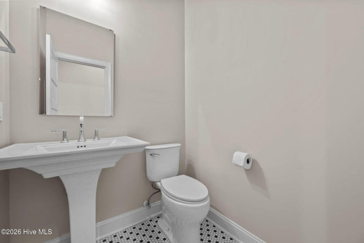 Builders Dream Home Can Now Be Yours - photo 20