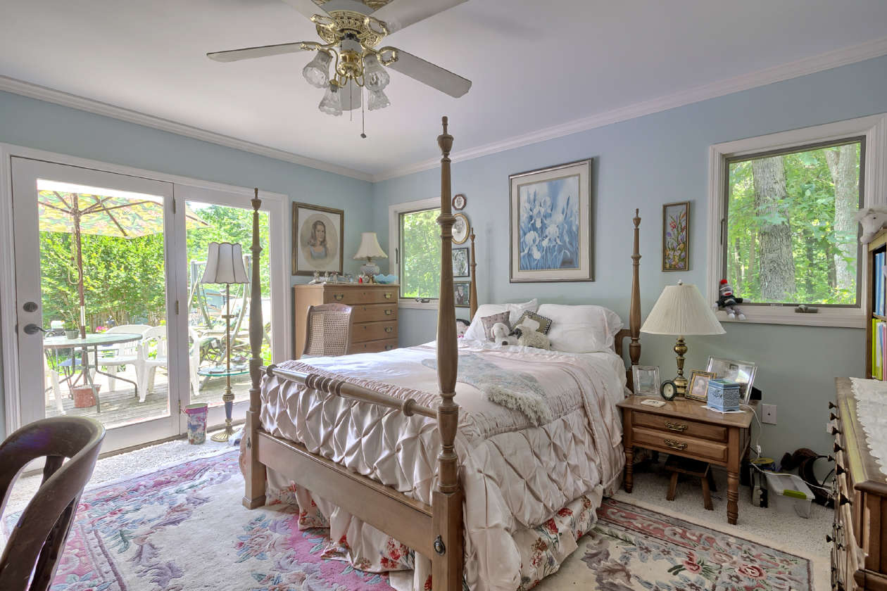 443 Willow Song Lane, Sparta, TN 38583 Sparta, White County