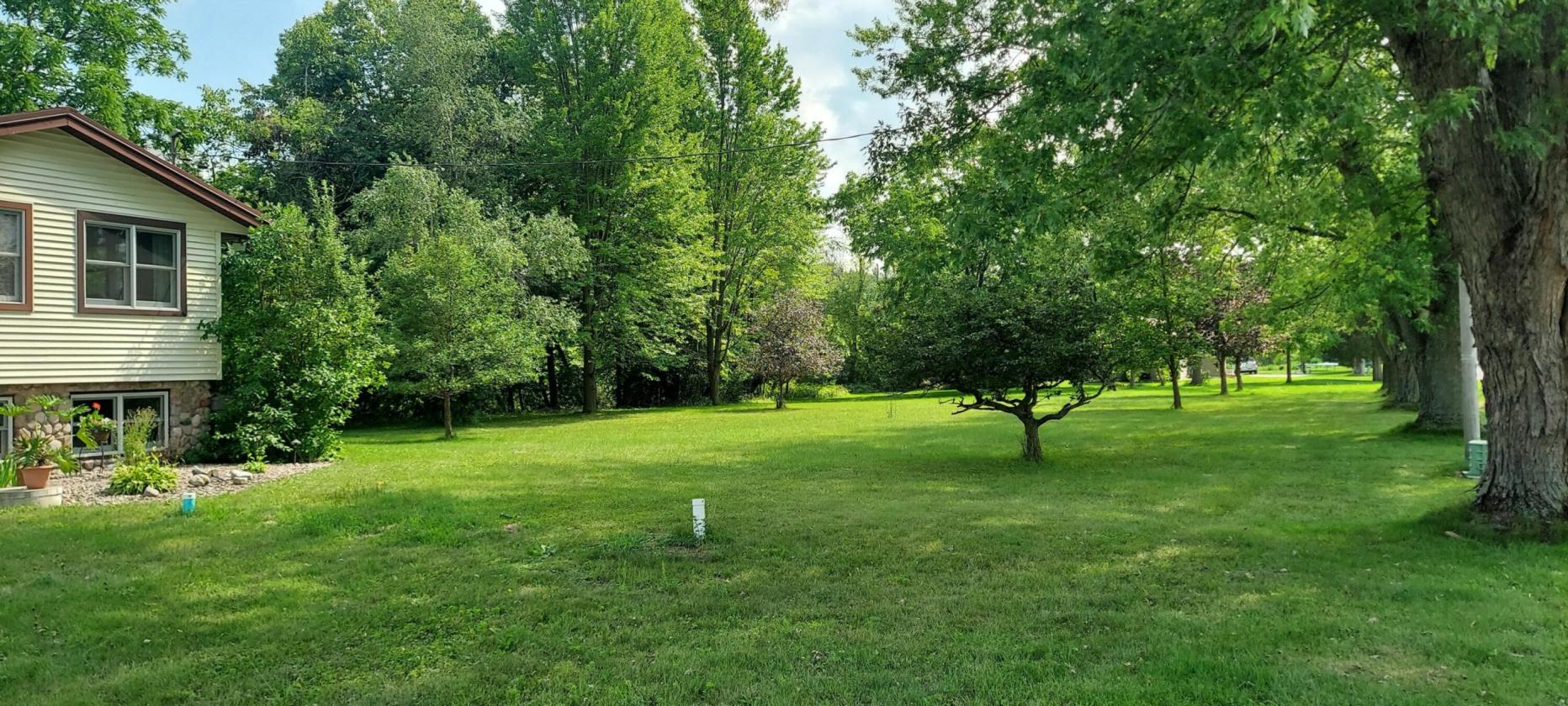Horse Property with Home, Barn, Arena & Pasture - photo 28