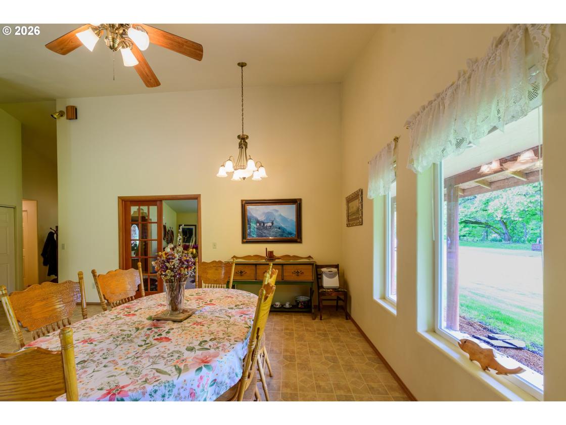 River Front Equestrian Property - photo 6
