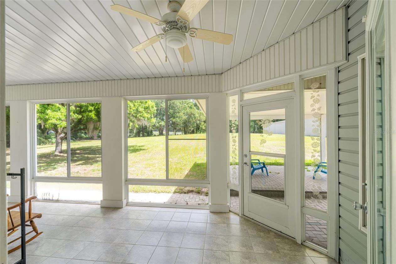 Equestrian Estate with Business Flexibility - photo 24