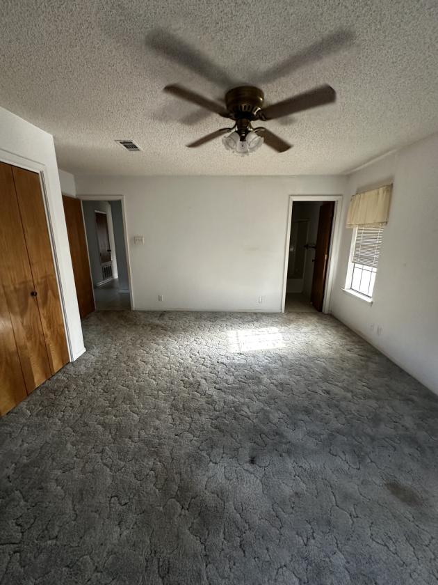 Custom built 1990 Ranch Style Home - Horse Barn - photo 12