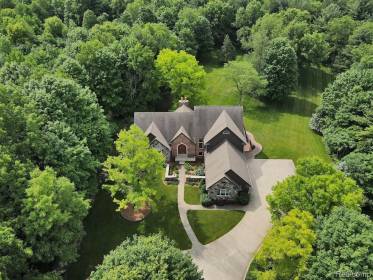Property image.
