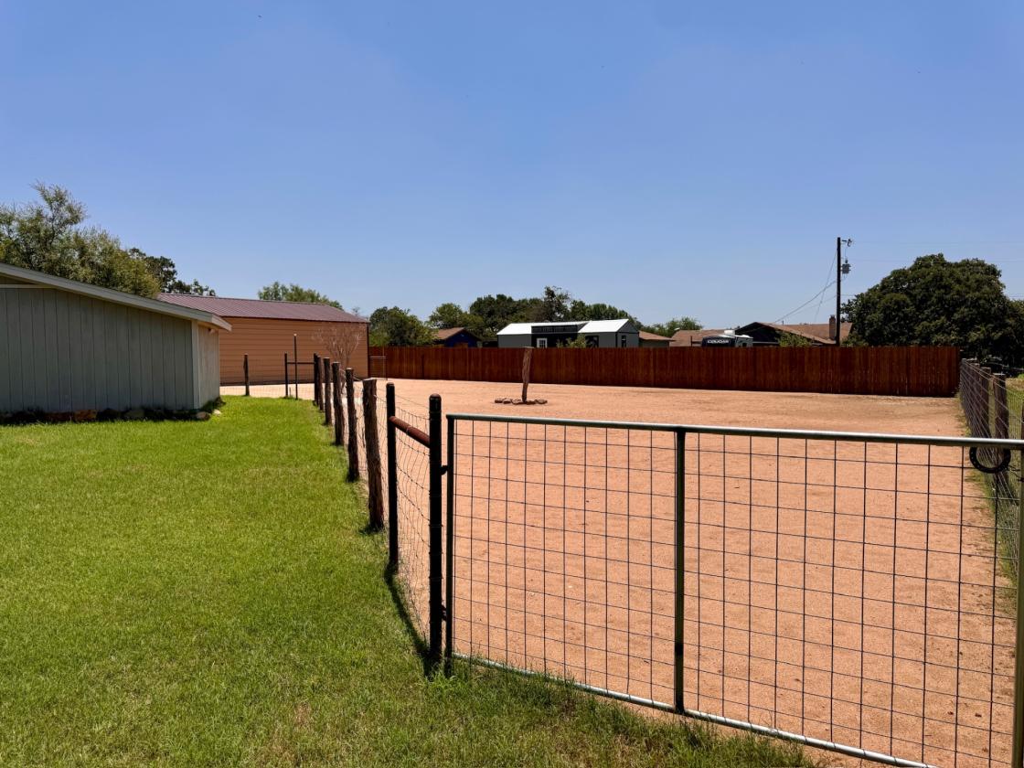 1.33 Acre - photo 25