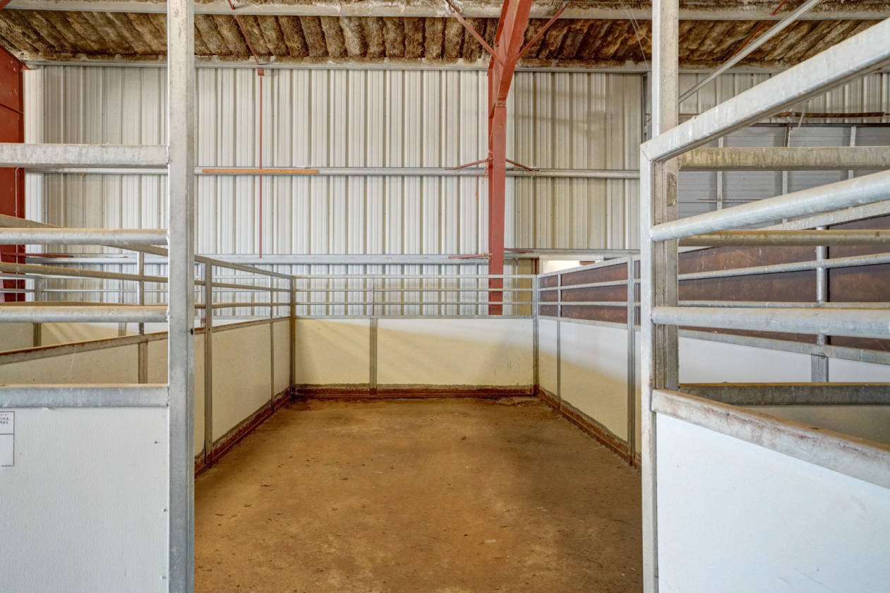 55.20 Gated Polo Ridge Equestrian Center Monmouth, Polk County