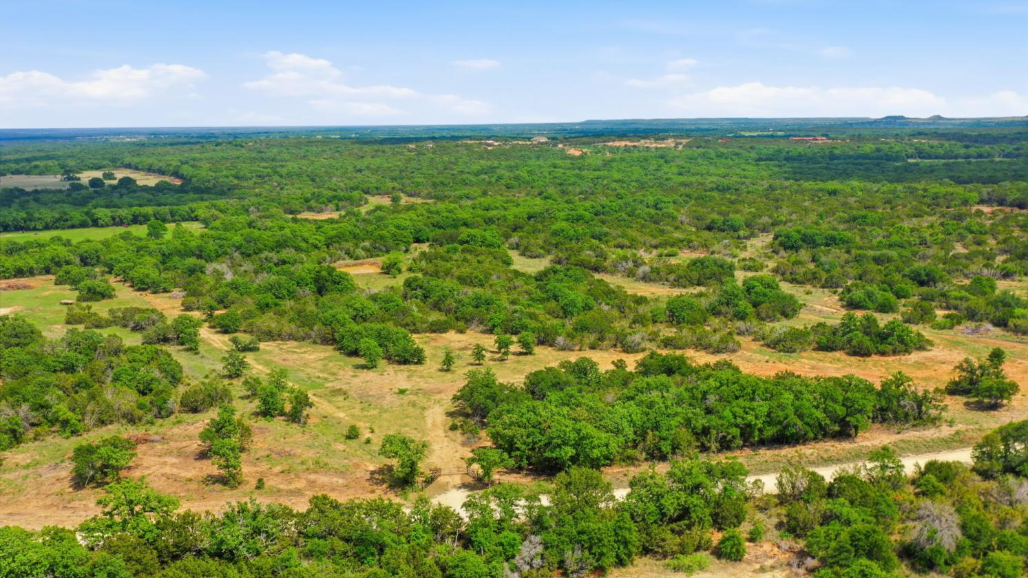 12-Acre Ag-Exempt Property - photo 6