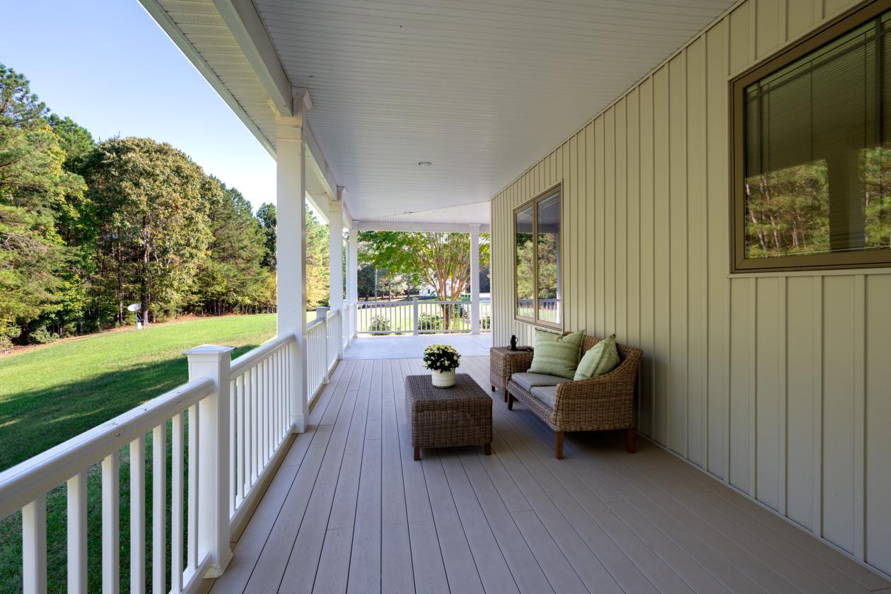 Memory Acres - 103 Acres - photo 11