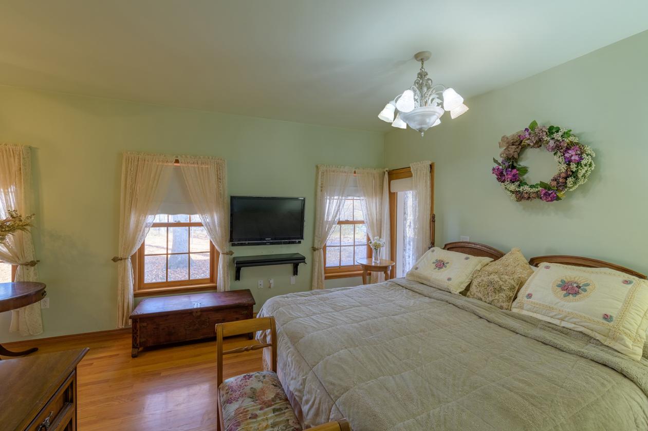 EQUESTRIAN READY-NW INDIANA-CLOSE TO LAKE MICHIGAN - photo 20