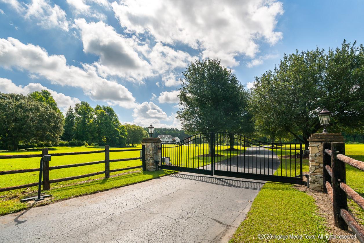 19.66 Acres in Eastern NC - photo 2