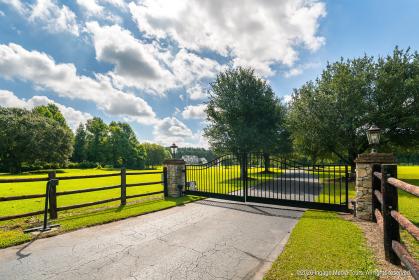 Property image.