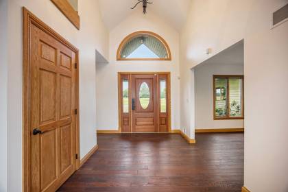 Property image.
