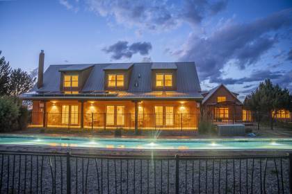 Property image.
