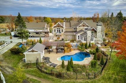 Property image.