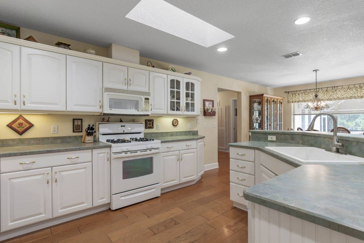 5011 John Anderson Hwy - photo 6