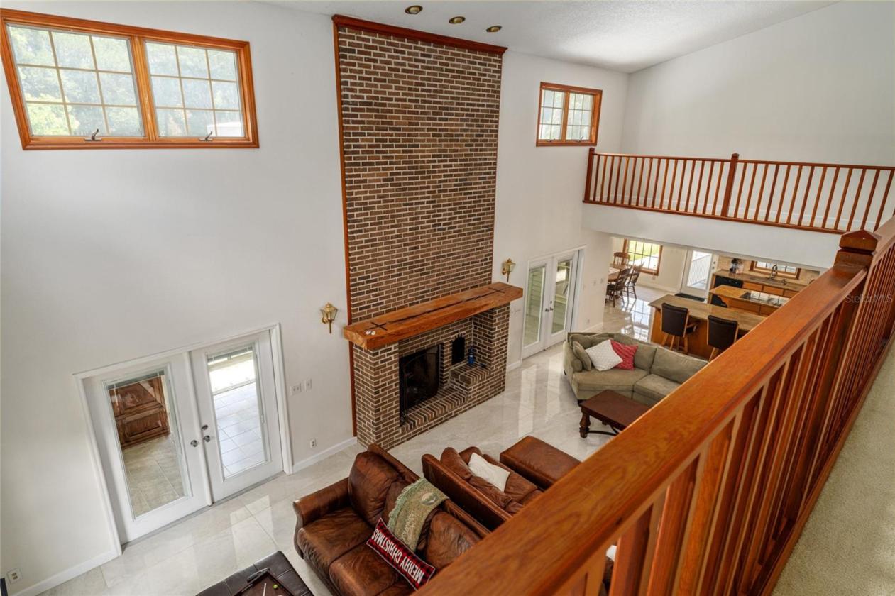 Equestrian Estate with Business Flexibility - photo 18