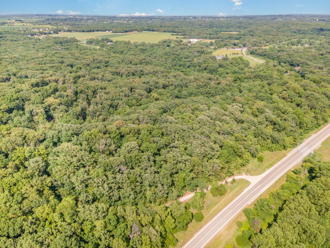 Horse Property for sale.