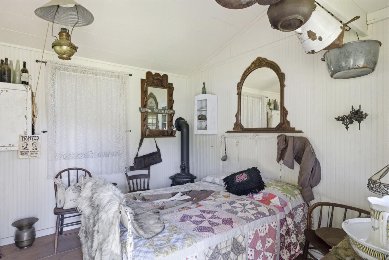 Room to Roam - photo 27