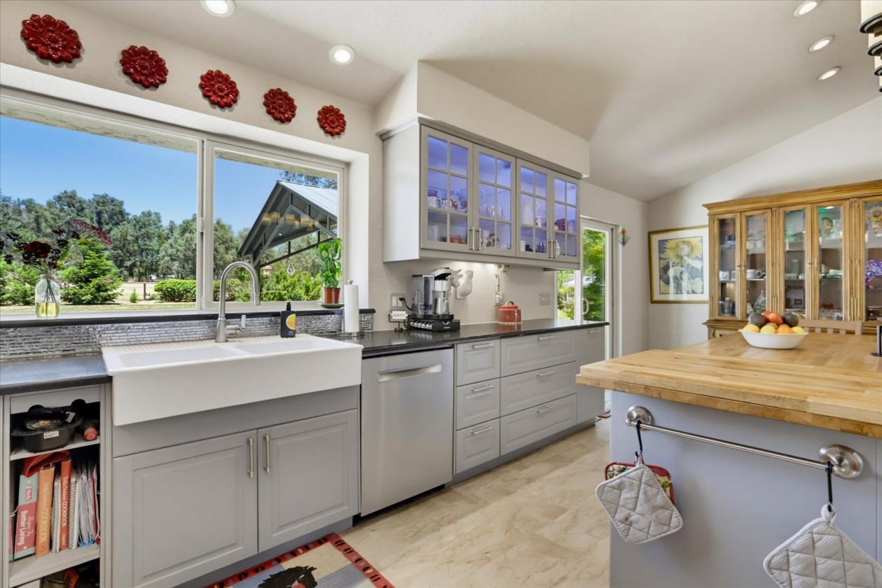 Horse Property with Endless Possibilities - photo 10