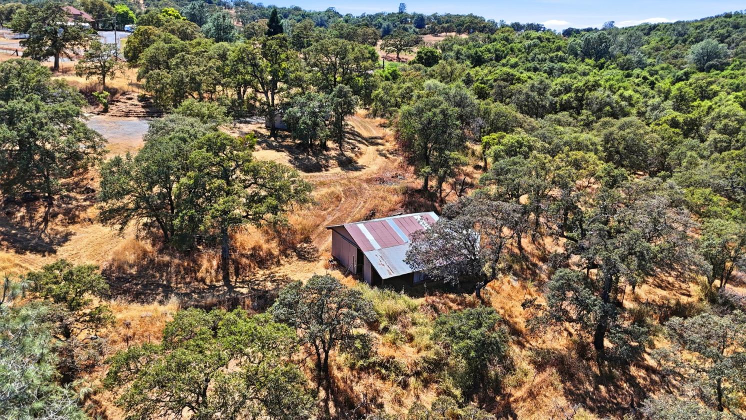 10 cross fenced acres in Gallagher Estates - photo 24