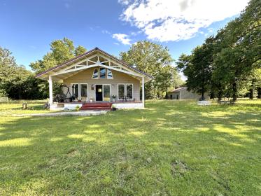 Property image.