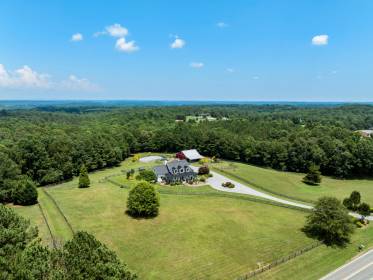 Property image.
