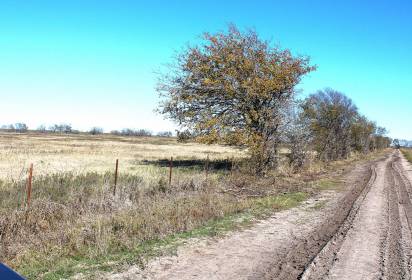 Property image.