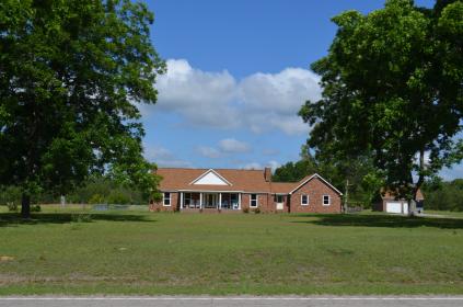 Property image.