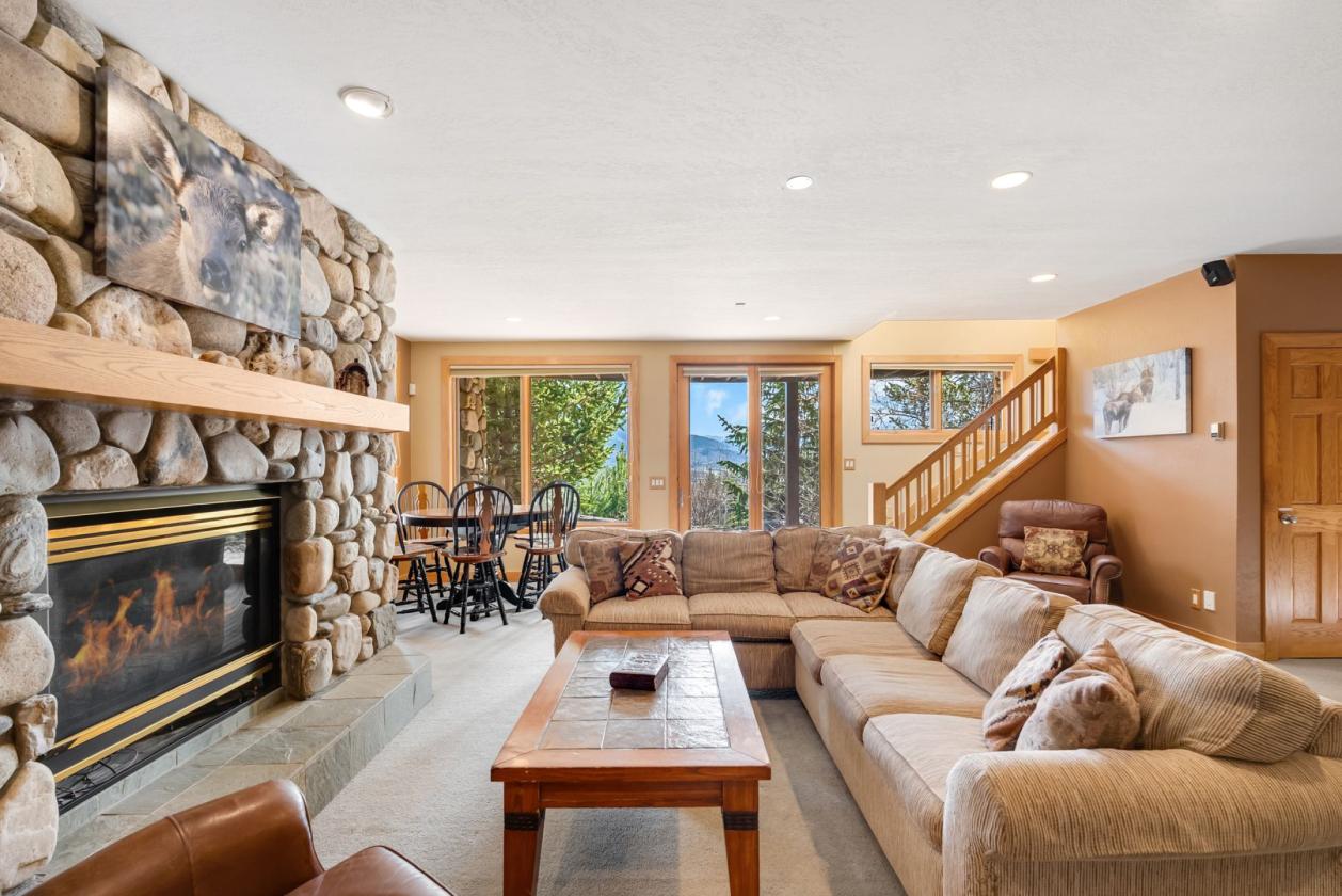 Gated Equestrian Estate- Minutes from Ski Areas - photo 25